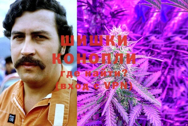 первитин Абаза