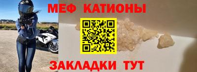 Альфа ПВП Донской