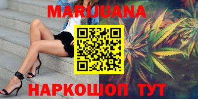 Альфа ПВП Донской
