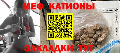 Альфа ПВП Донской