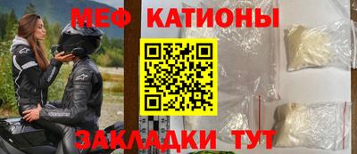 Альфа ПВП Донской