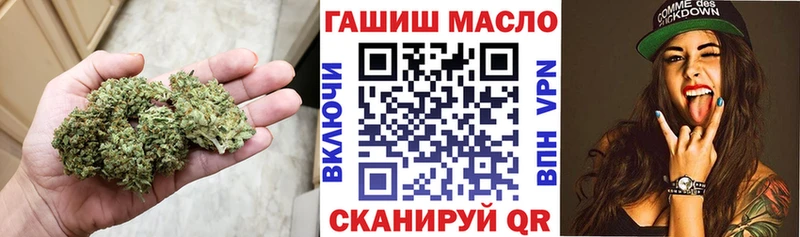 mega зеркало Назрань Дистиллят ТГК концентрат